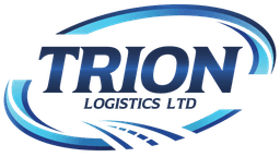 Trion Logistics
