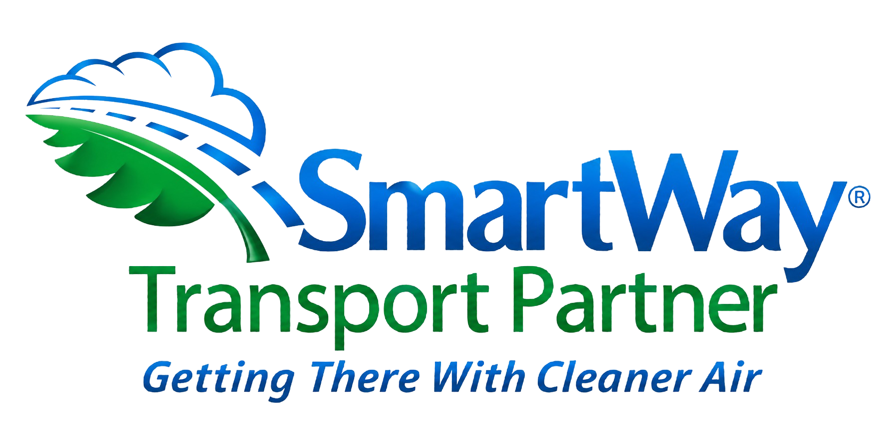SmartWay Transport Partner
