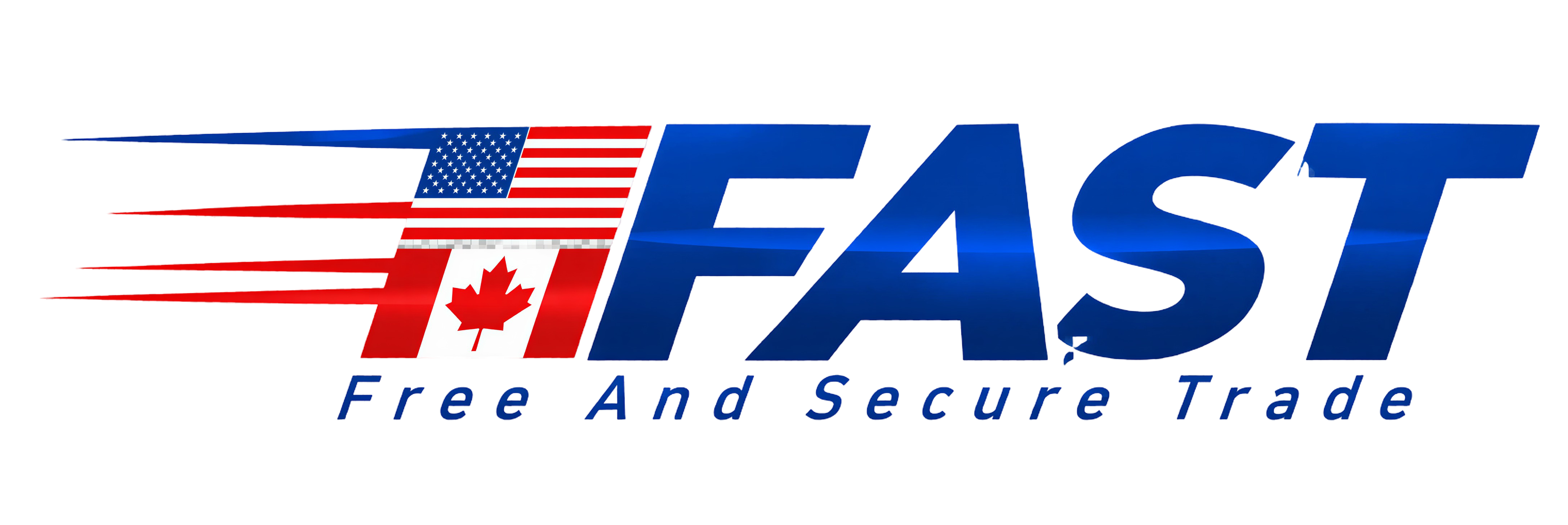 FAST Free & Secure Trade