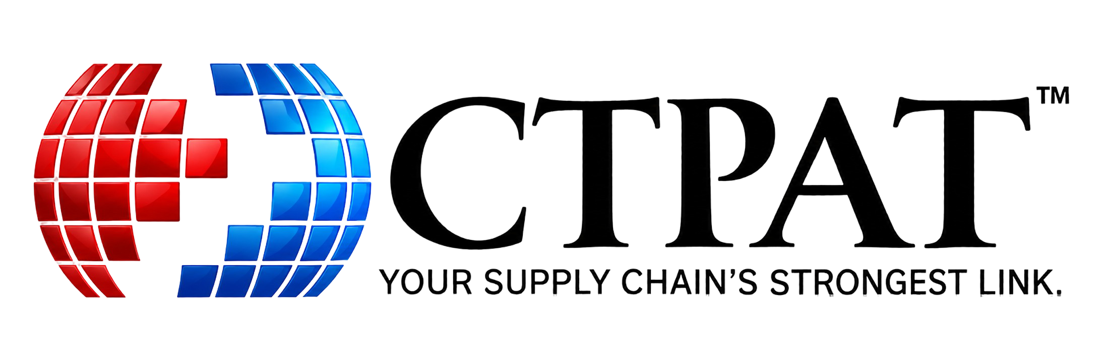 CTPAT Certified